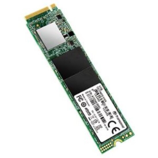 TRANSCEND 512GB M 2 2280 PCIE GEN3X4 3D TLC DRA-preview.jpg